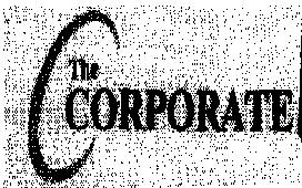 The Corporate Device mark 1793104 Trademark