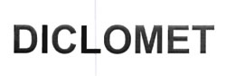 Diclomet Device mark 2706311 Trademark