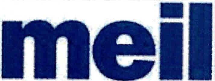 Meil Device mark 2453922 Trademark