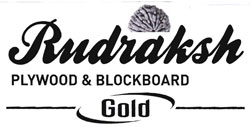 Rudraksh Device mark 2744806 Trademark