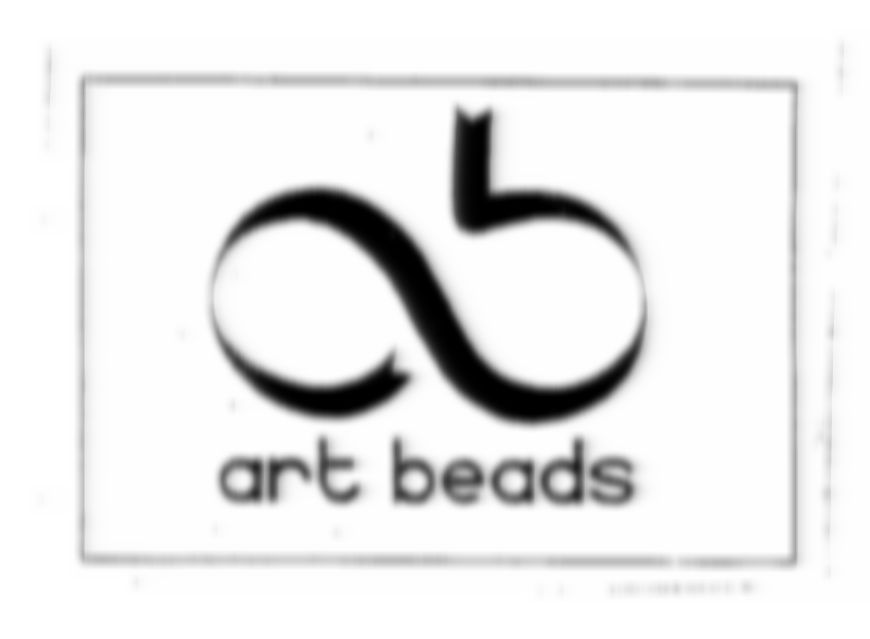Art Beads Device mark 2279843 Trademark