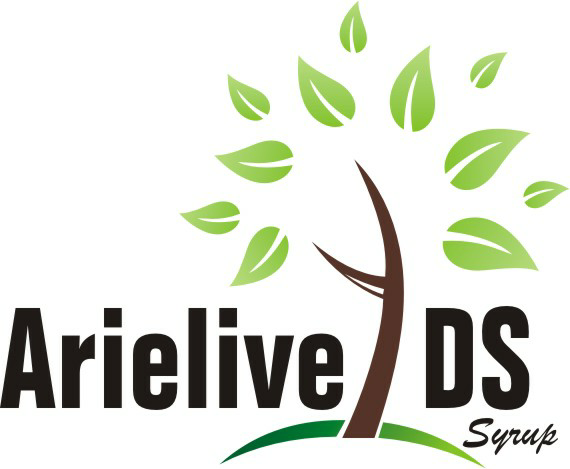 Arielive-ds Device mark 2811757 Trademark