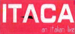 Itaca Device mark 2653121 Trademark