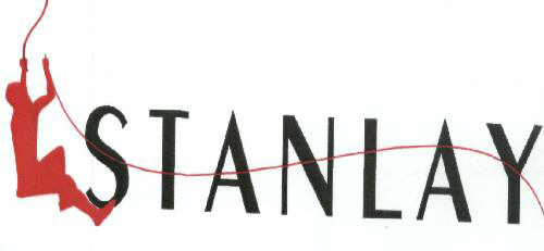 Stanlay Device mark 1920410 Trademark