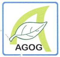Agog Device mark 1830926 Trademark