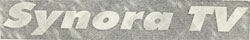 Synora Tv Device mark 721934 Trademark