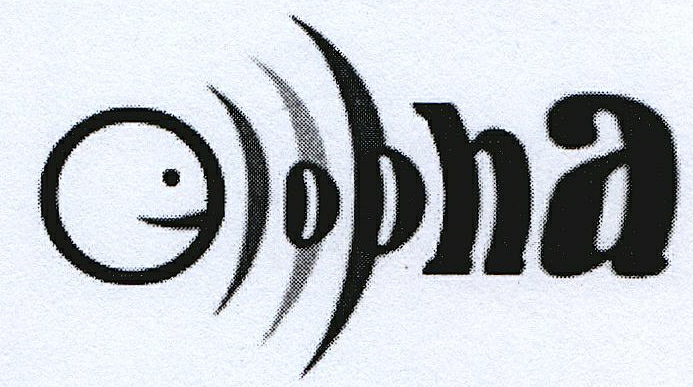 Ooha Device mark 1636530 Trademark