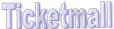 Ticketmall Device mark 2025812 Trademark
