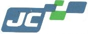 Jc Device mark 1964630 Trademark