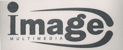 Image Multimedia (label) Device mark 1016418 Trademark