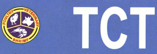 Tct Device mark 2385176 Trademark