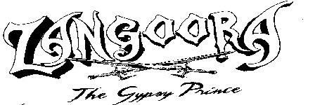 Langoora Device mark 1995561 Trademark