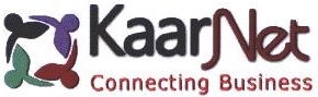 Kaarnet Device mark 2125655 Trademark
