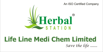 Herbal Station Device mark 2598619 Trademark