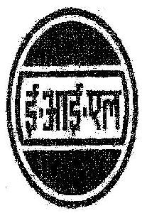 Eil (logo) Device mark 1973872 Trademark