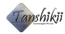 Tanshikii Device mark 1679066 Trademark