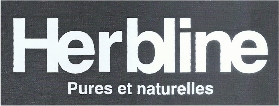 Herbline Device mark 2872407 Trademark
