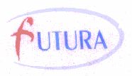 Futura (letter Written In Special Form) Device mark 1467808 Trademark