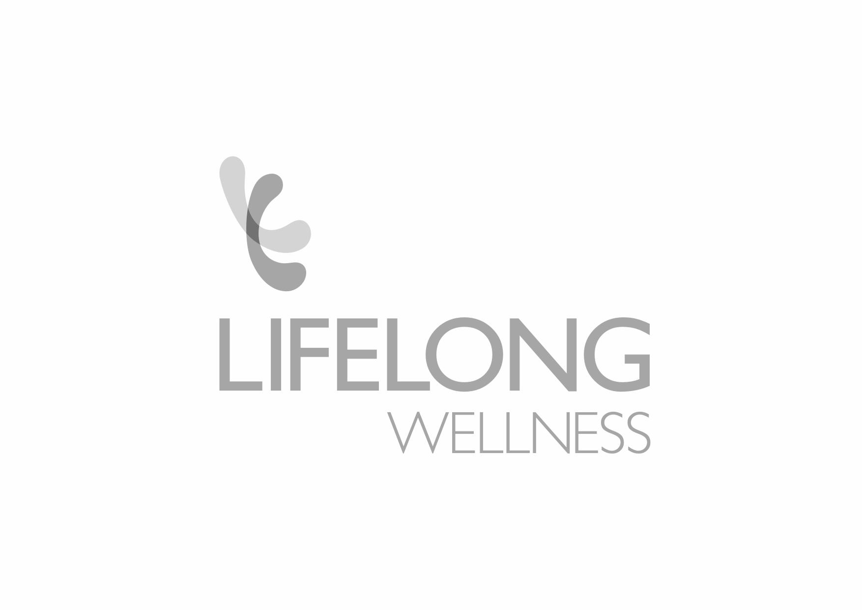 Lifelong Wellness Device mark 2335159 Trademark