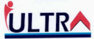 Ultra Device mark 2341436 Trademark