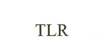 Tlr Device mark 2023646 Trademark