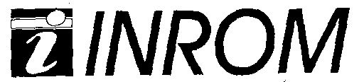 Inrom Device mark 908696 Trademark
