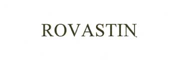 Rovastin Device mark 2023642 Trademark