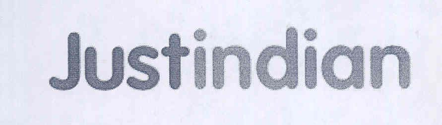 Justindian Device mark 1693052 Trademark