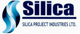 Silica Device mark 2431641 Trademark
