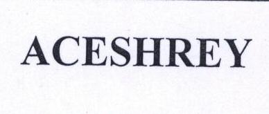 Aceshrey Device mark 1608670 Trademark