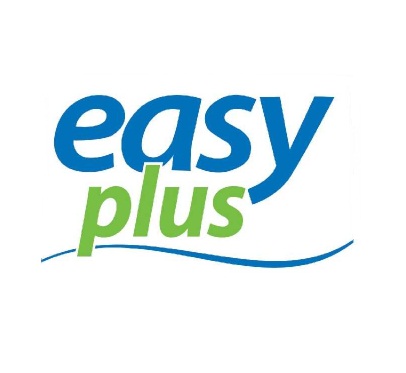 Easy Plus Device mark 2866079 Trademark