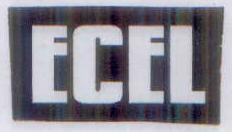 Ecel Device mark 1589788 Trademark