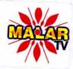Malar Device mark 1237975 Trademark