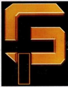 Gps(logo) Device mark 2911503 Trademark