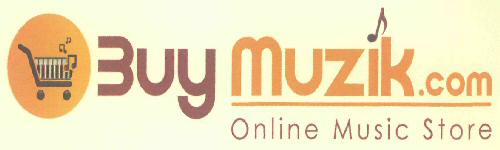 Buy Muzik.com Device mark 2922753 Trademark