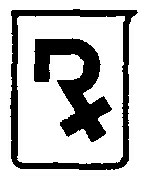 Logo Device mark 629873 Trademark