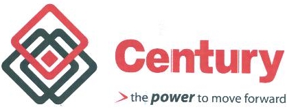 Century Device mark 1798189 Trademark