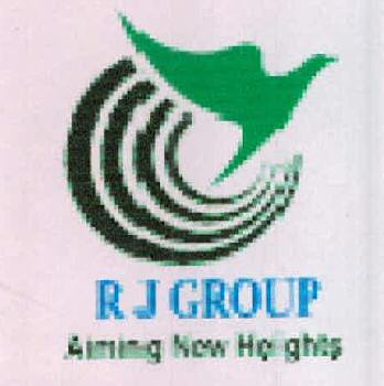 R J Group (device Of Bird) Device mark 2354319 Trademark