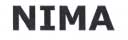 Nima Device mark 1954052 Trademark