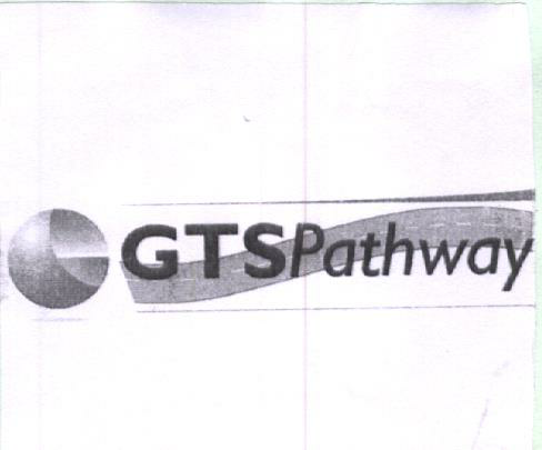 Gts Pathway Device mark 1887508 Trademark