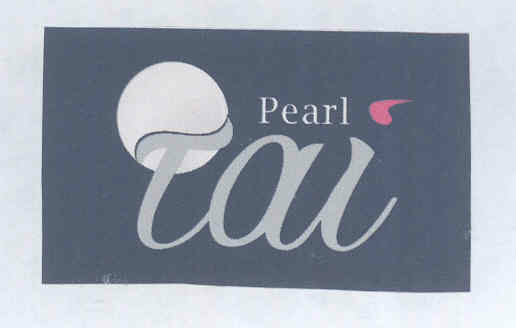 No Name Device mark 1762909 Trademark