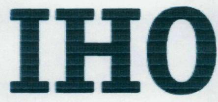 Iho Device mark 1938474 Trademark