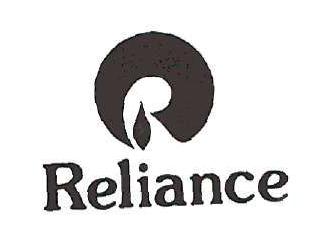 Reliance Device mark 874031 Trademark