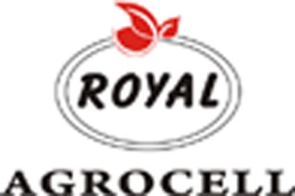 Royal Agrocell Device mark 2923750 Trademark