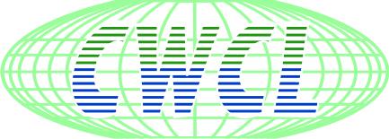 Cwcl (written In Special Style) Device mark 2119794 Trademark