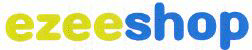 Ezeeshop (device Of Logo) Device mark 1517177 Trademark