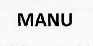 Manu Device mark 2785080 Trademark