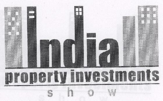 India Property Investments S H O W With Device Device mark 1691688 Trademark