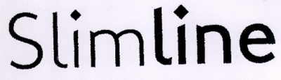 Slim Line Device mark 1865224 Trademark