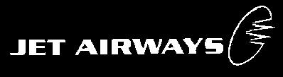Jet Airways Device mark 950770 Trademark